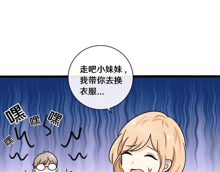 十二122