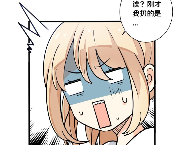 五97