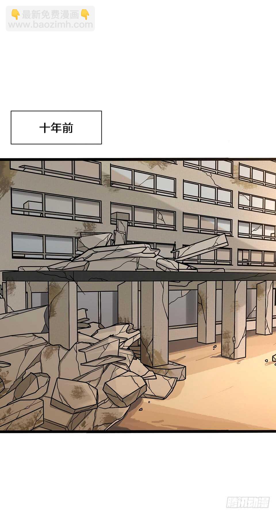 二十五1