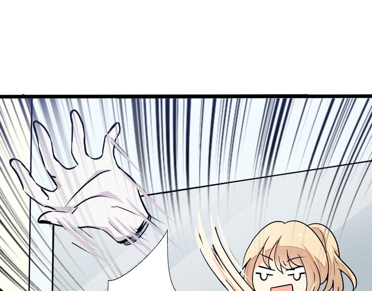 五93