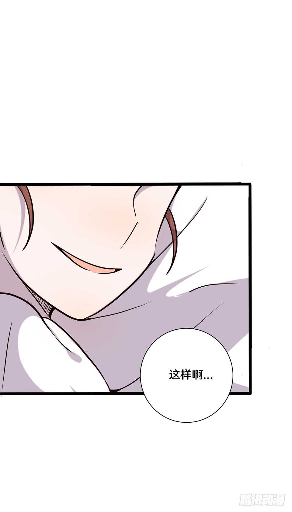 二十一41