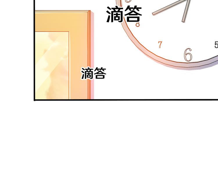 三55