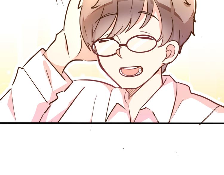 二99