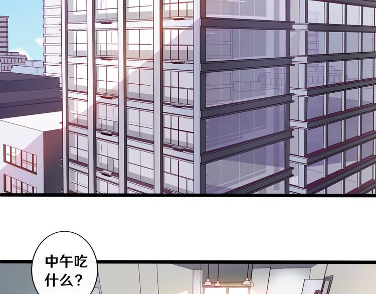 一4