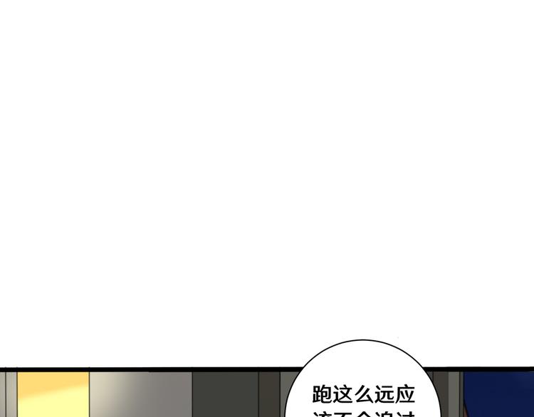 十八137