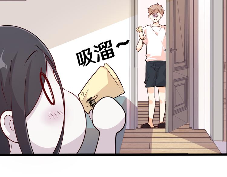 十四15