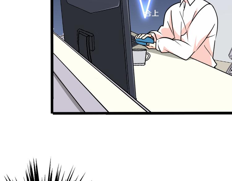 六71