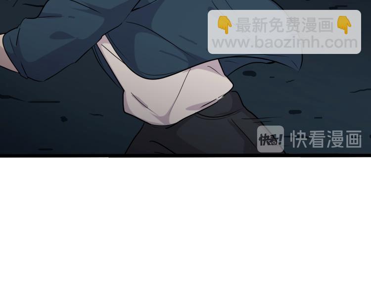 十六79