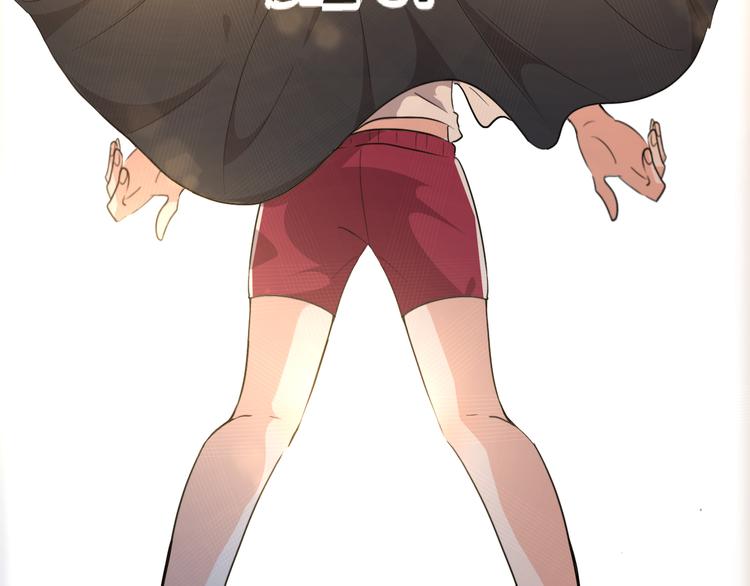 十五66