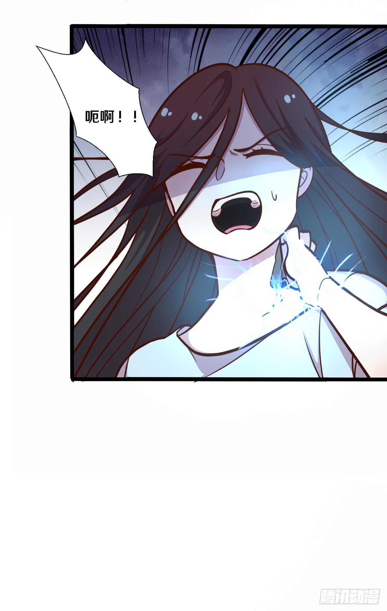 二十八4
