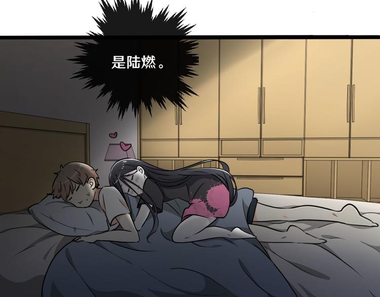 十19