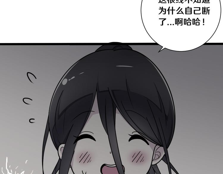 七126