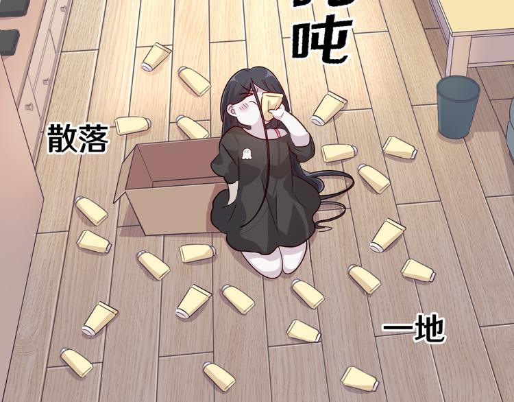 十四17