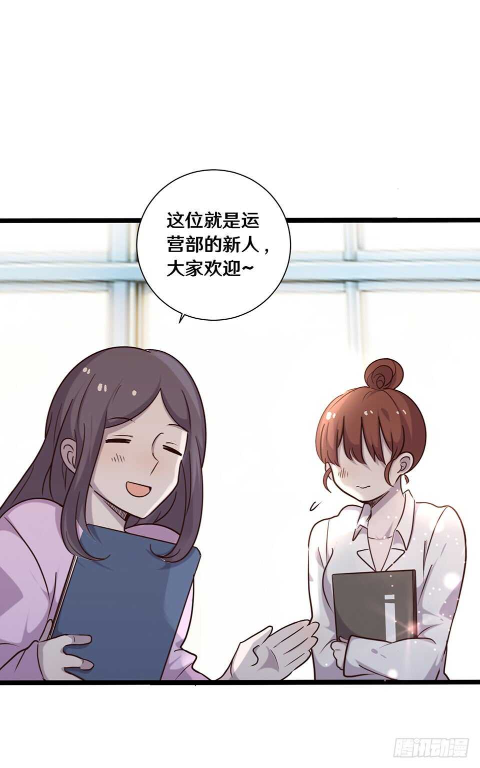 二十一28