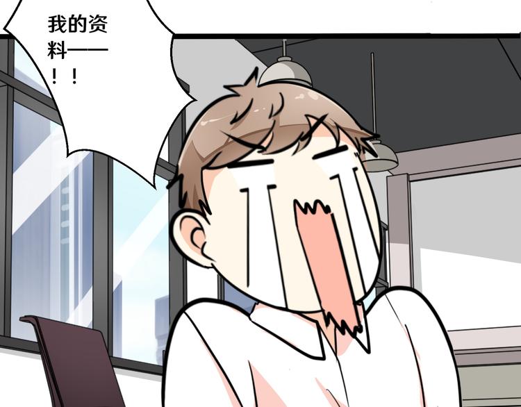 七107