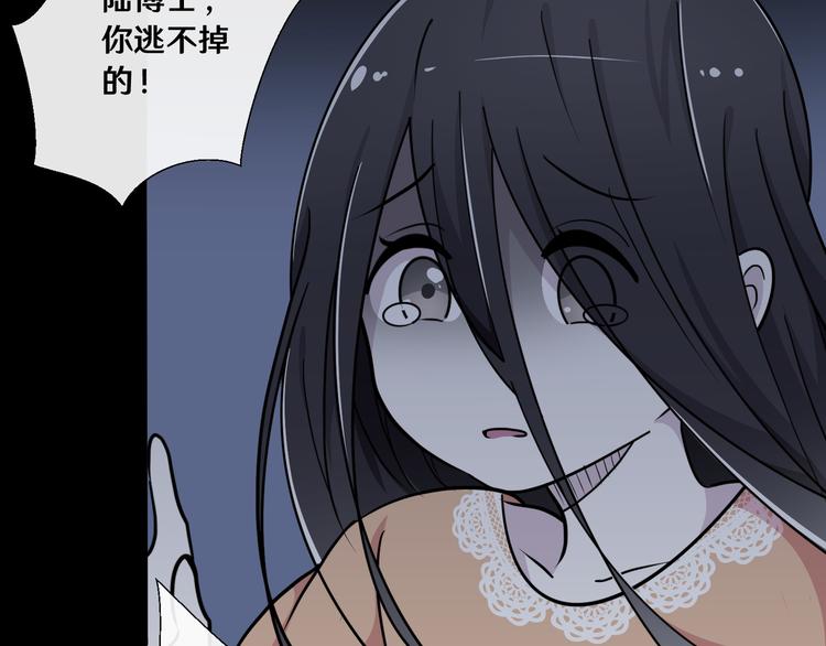 九44