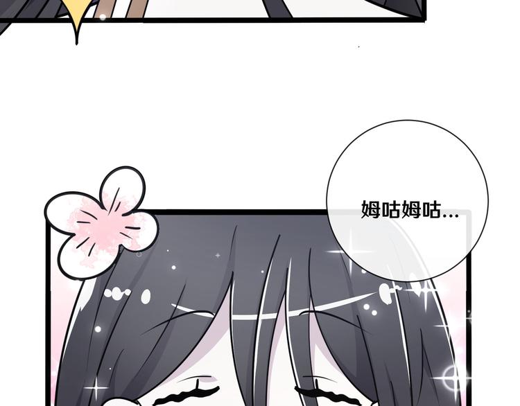 十一27