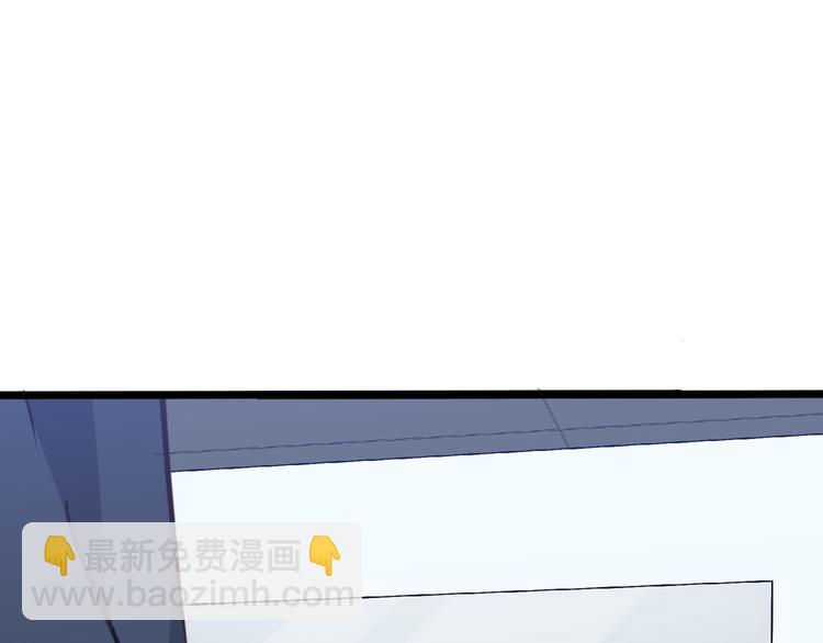 五102