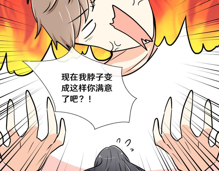 十30