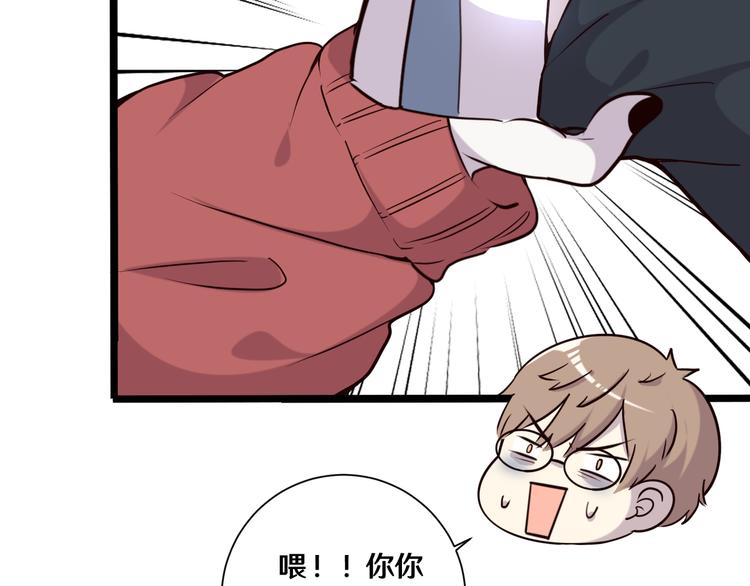 十七31