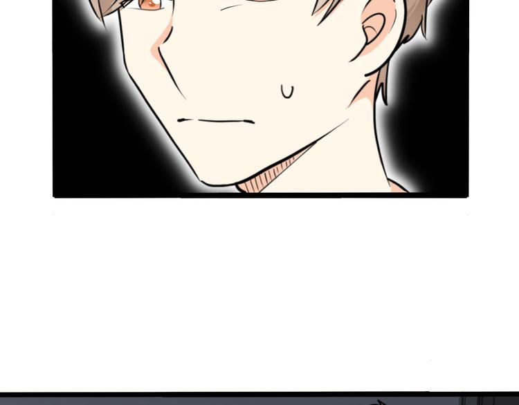 十一78