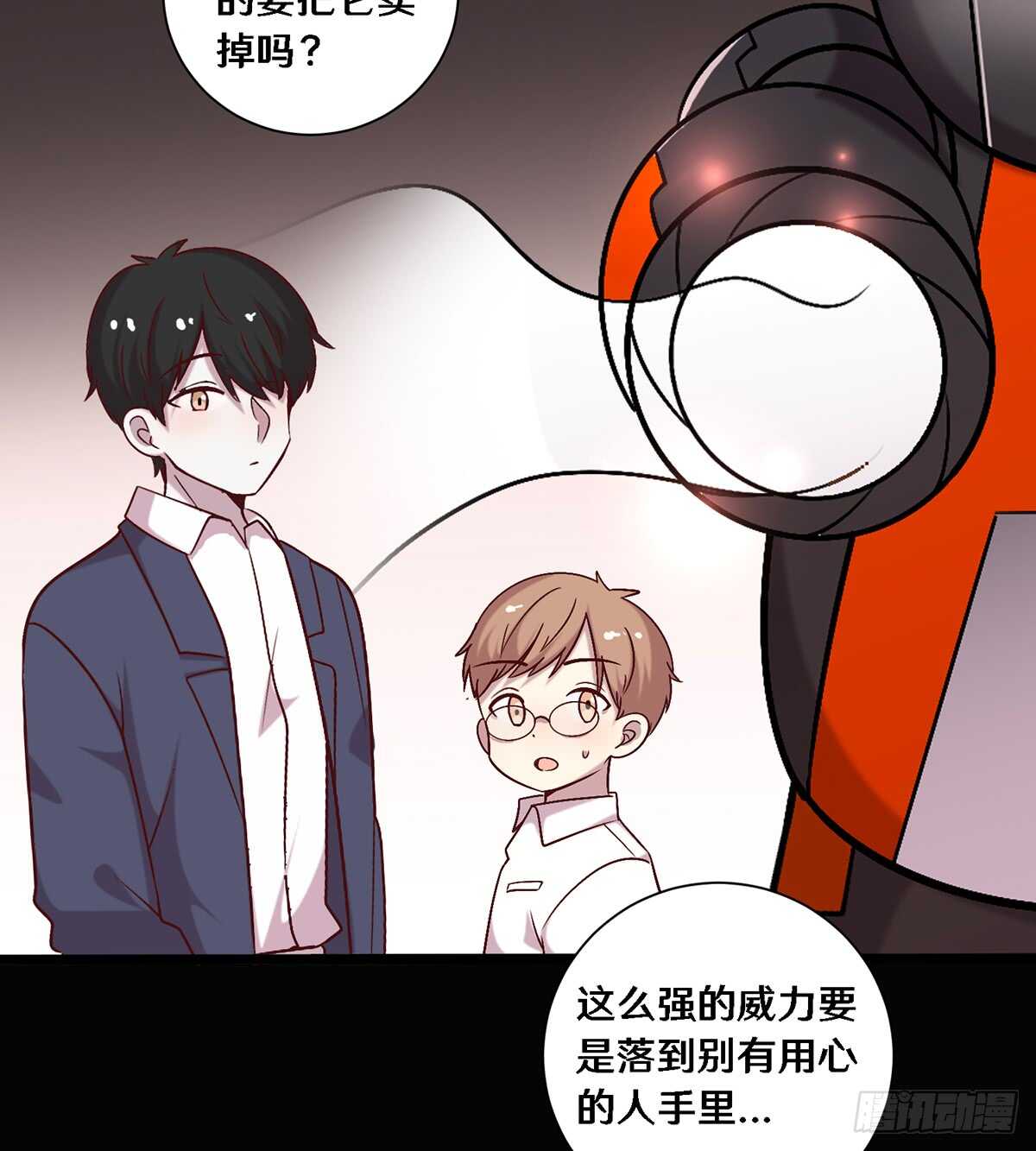 二十七22