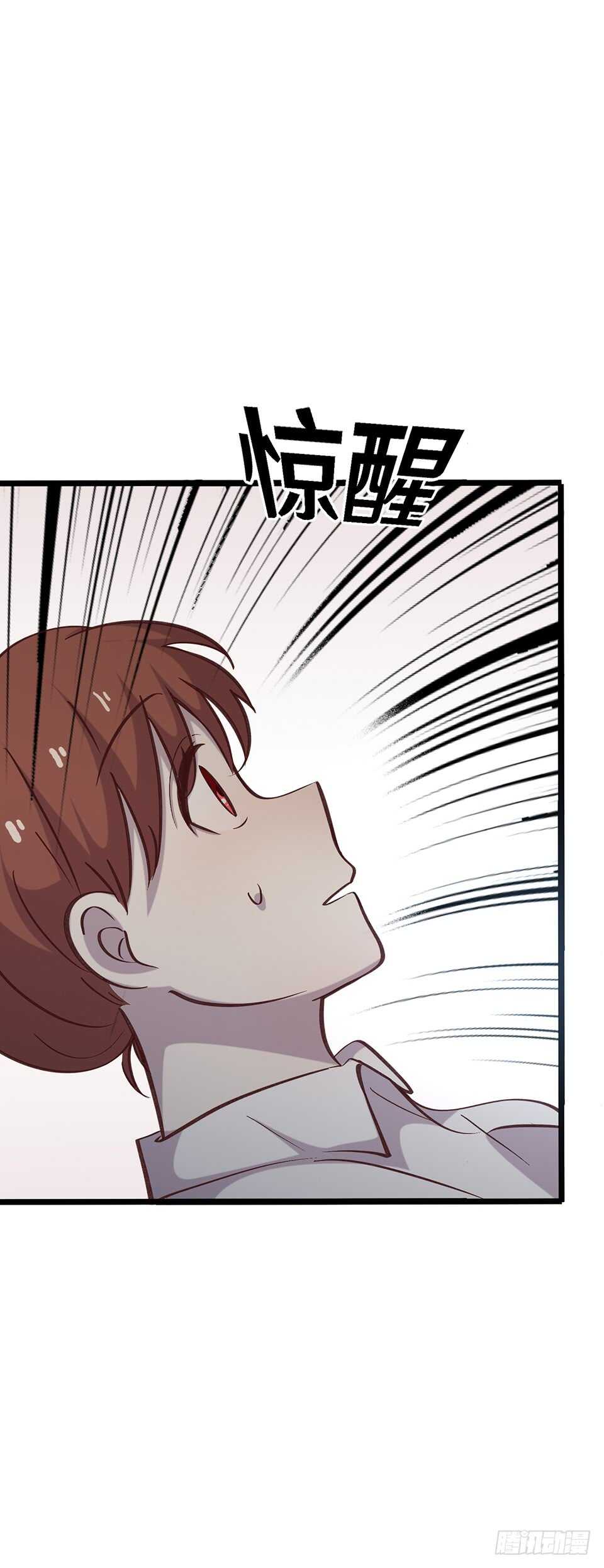 二十二45