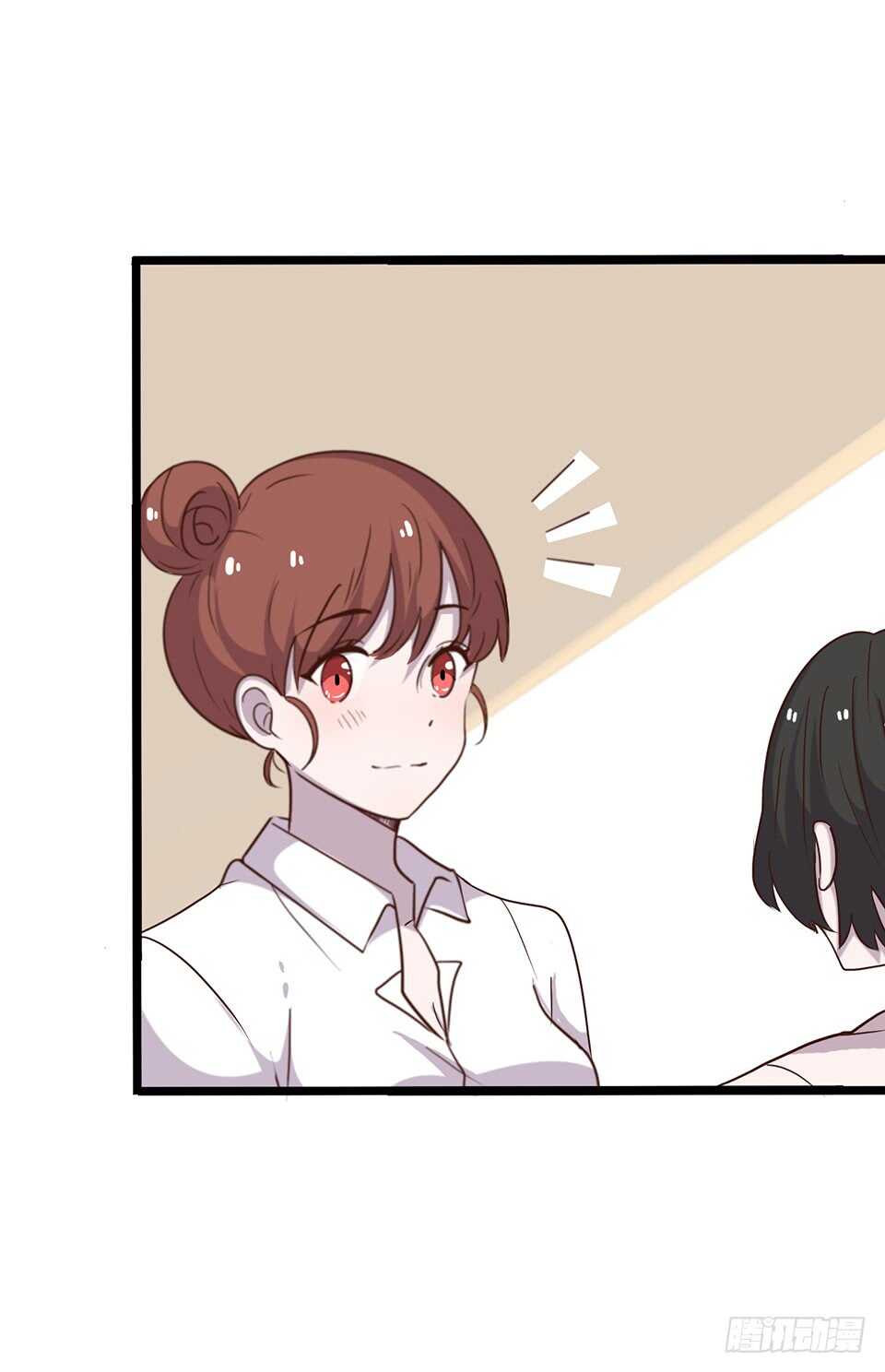 二十一33