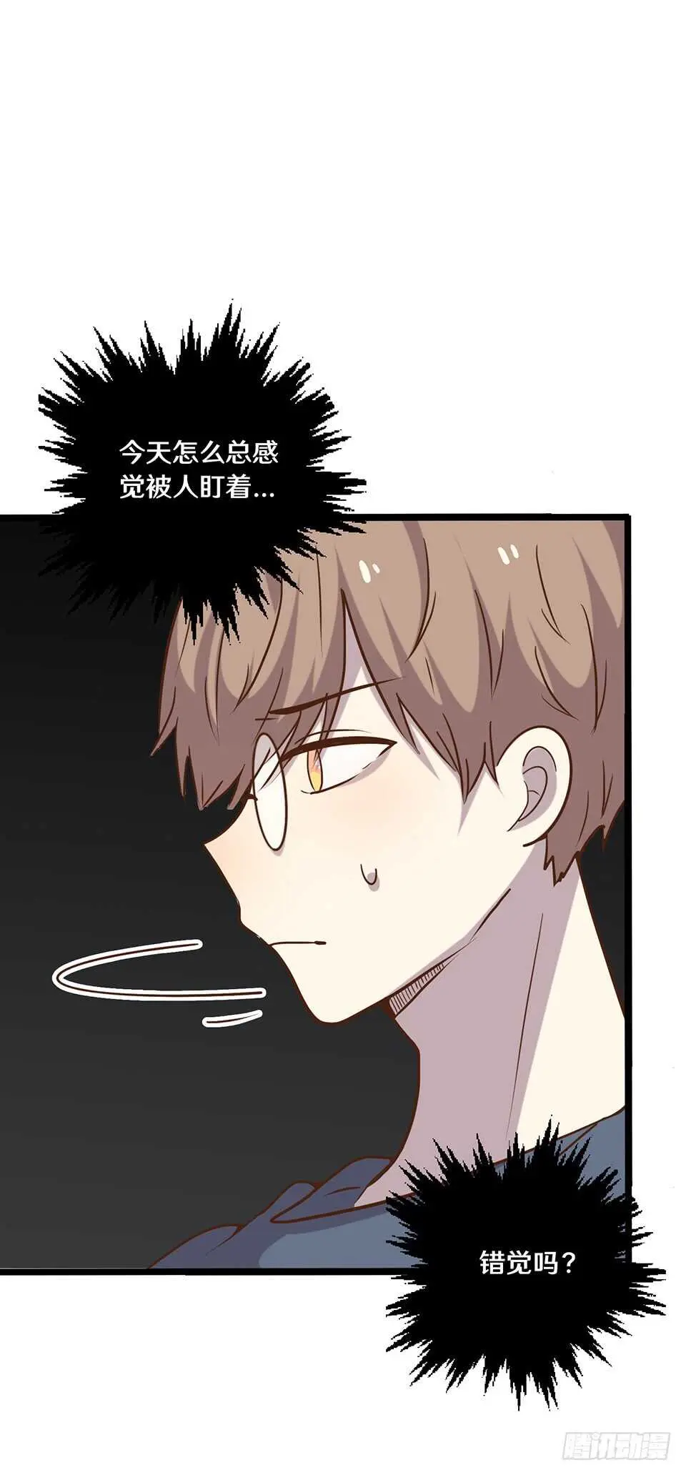 二十35