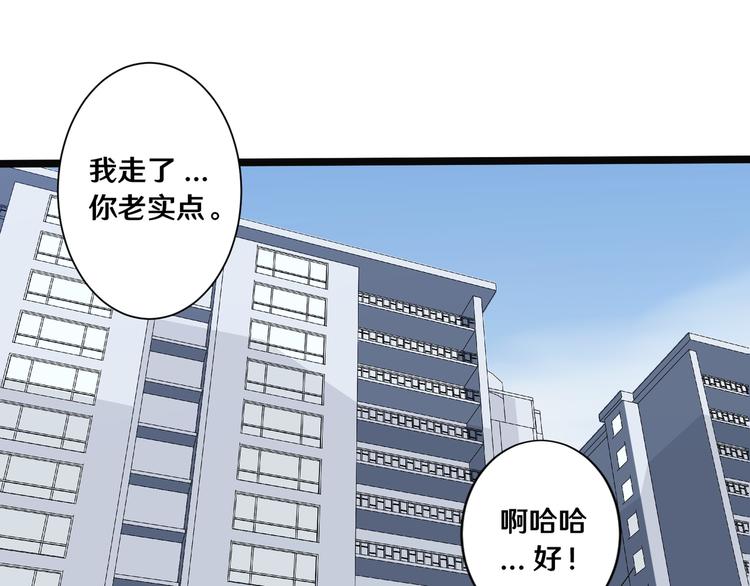 六57