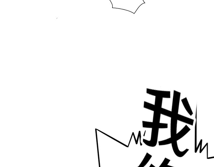 十五86