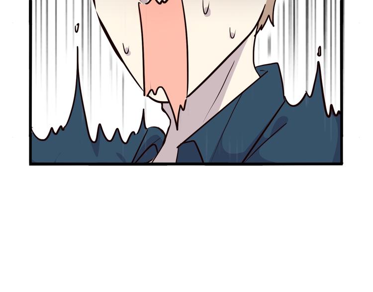 十六95