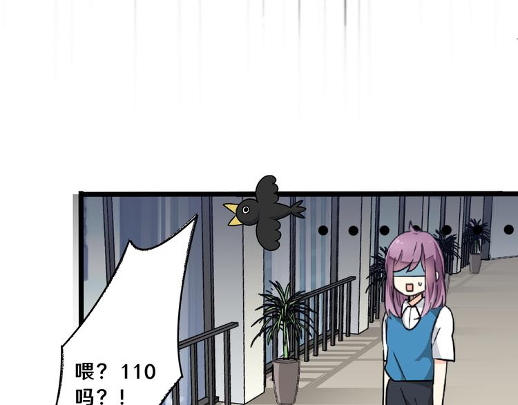 六27