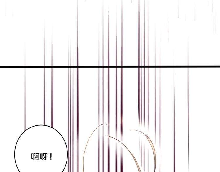一41