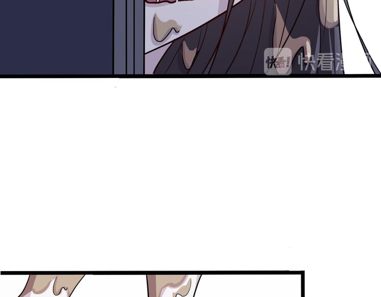 十四68