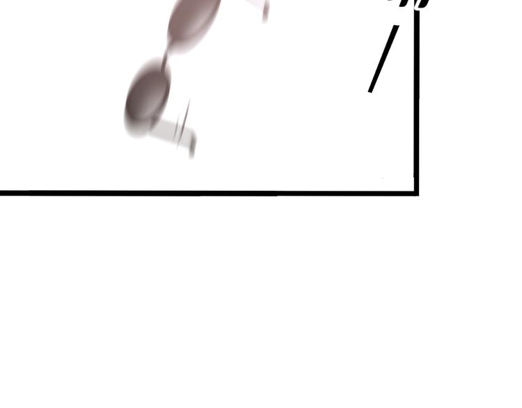 十三35