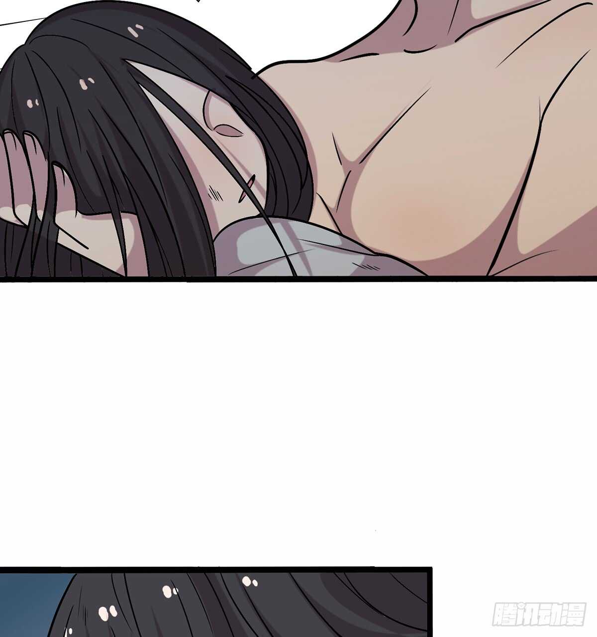 二十七57