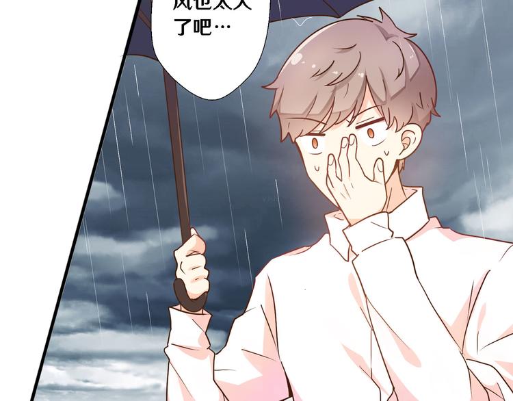 二10