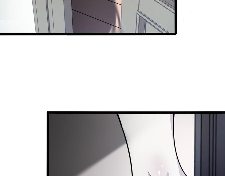 十6
