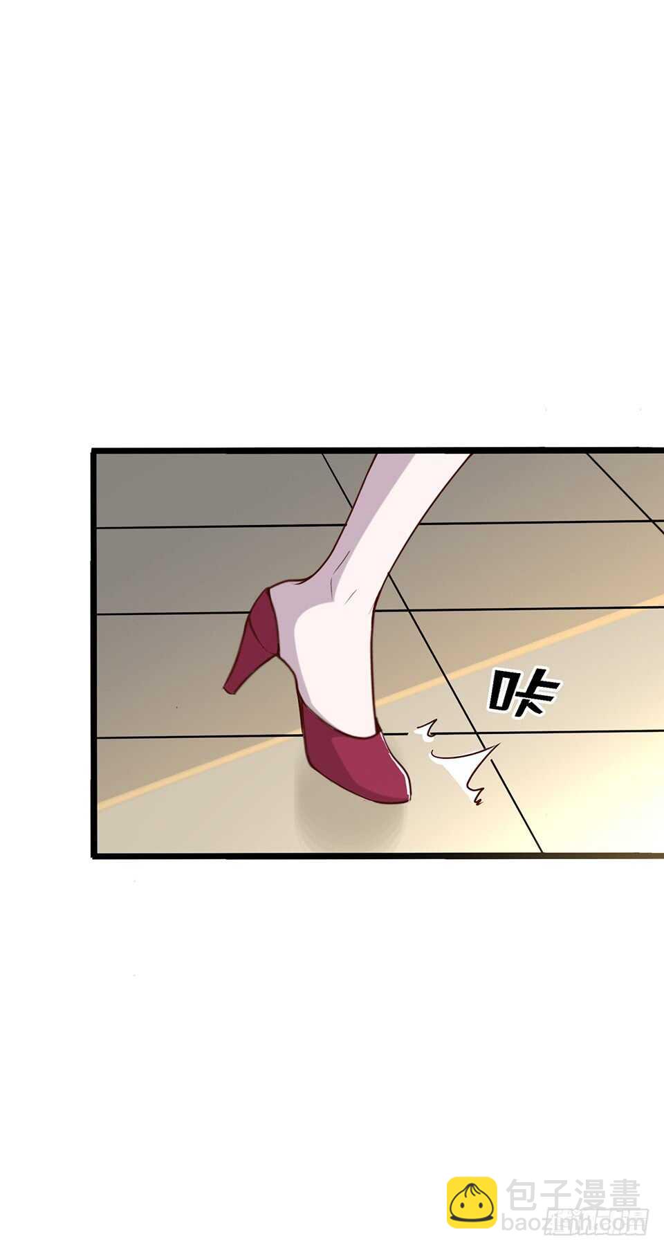 二十44