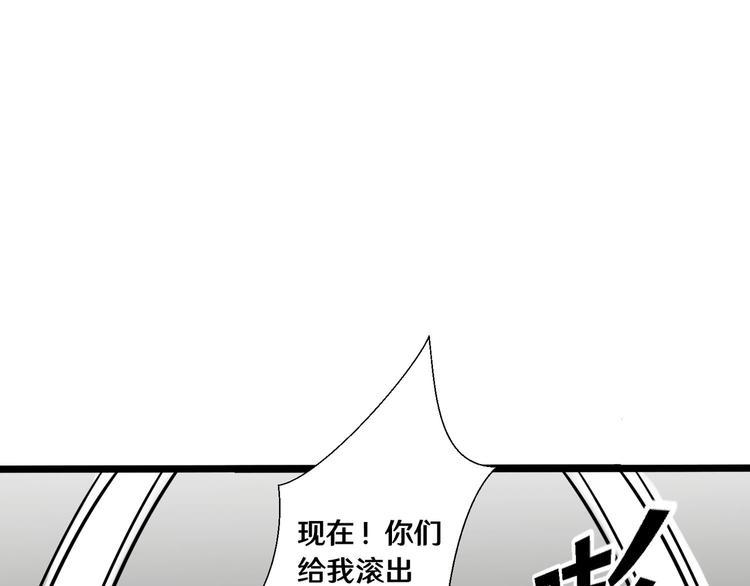 十八94