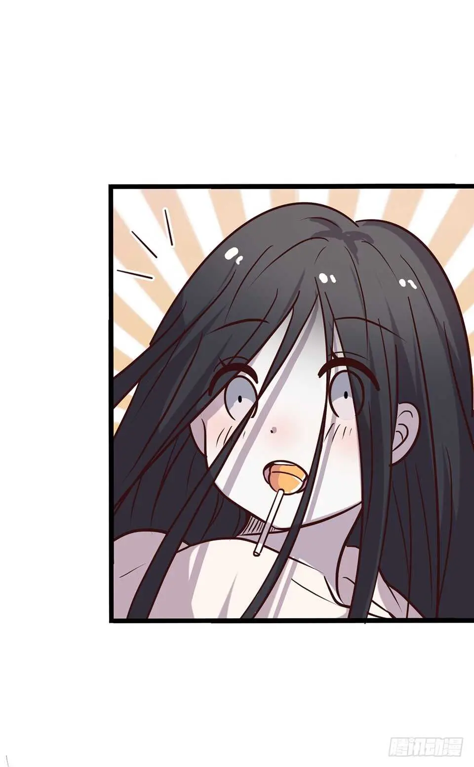 二十26