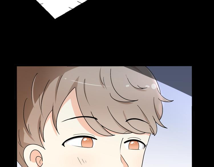 八71