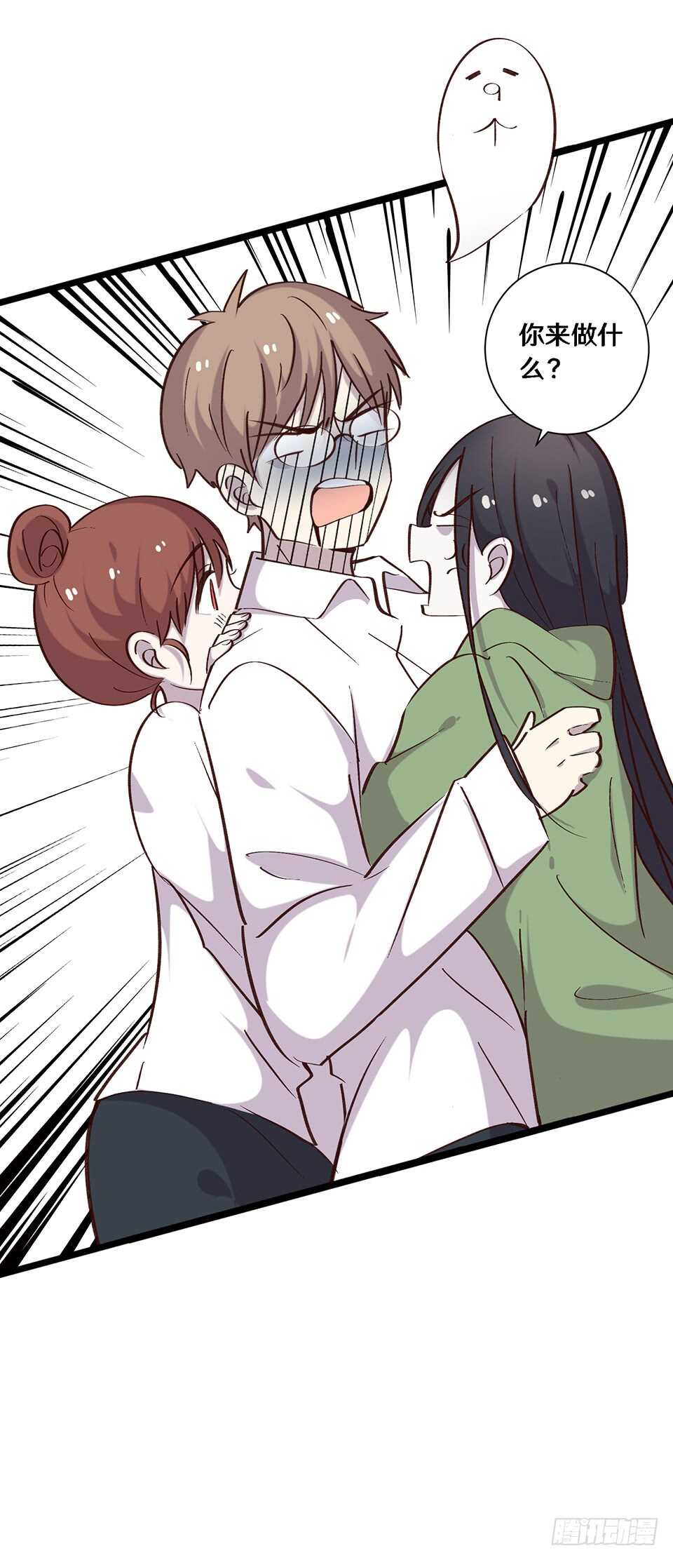 二十二30
