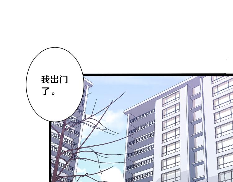 五9