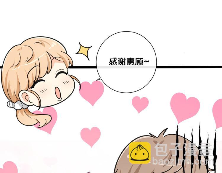 十二137
