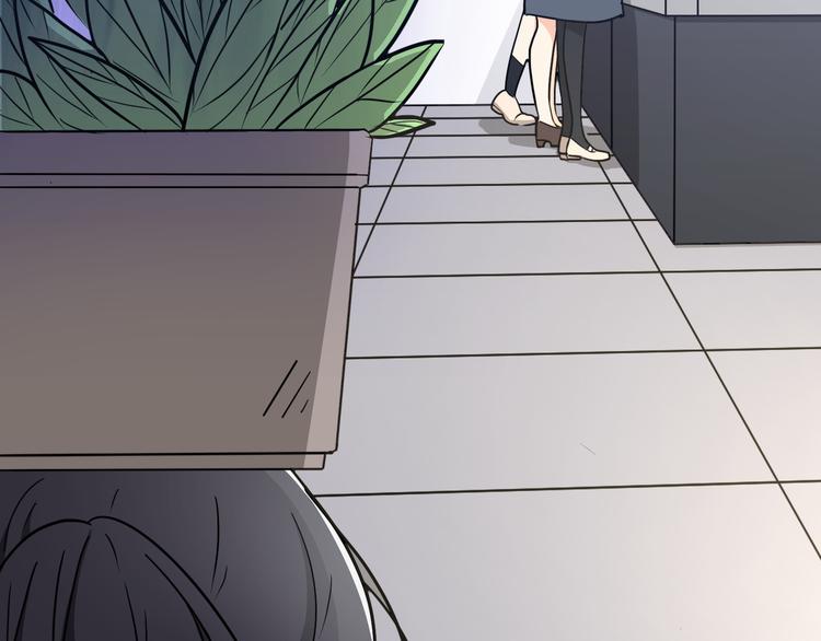 七44