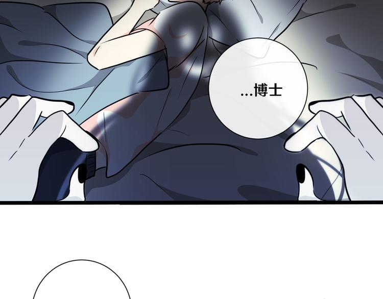 十9
