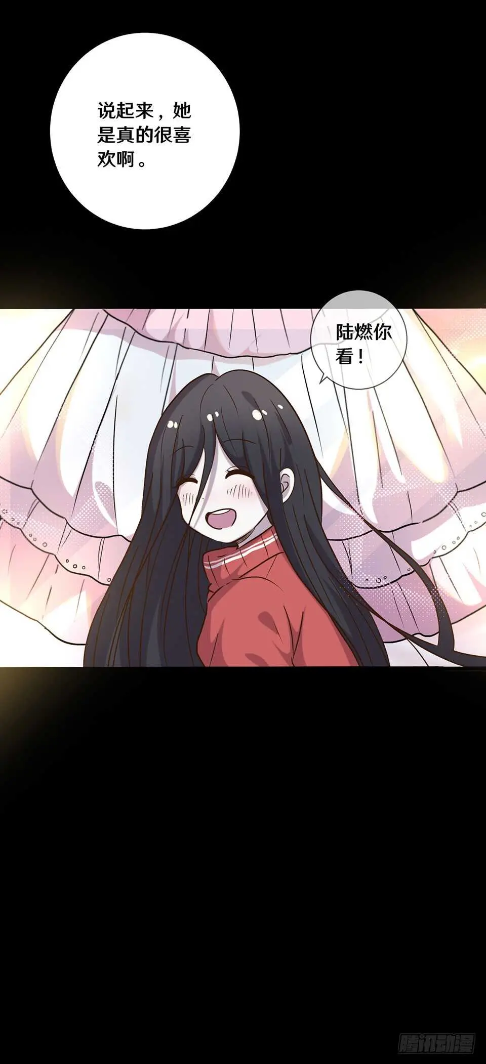 二十15