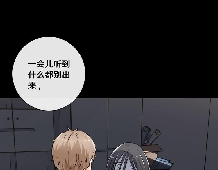 九30